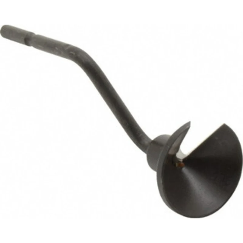 NOGA RDE External RotoDrive Countersink Blade EX2001 - 82-399-7